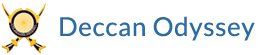 deccan-odyssey-logo