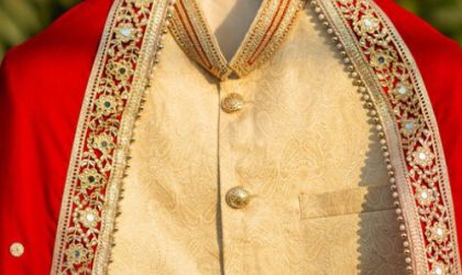 indian-groom-wedding-dress-cleaning