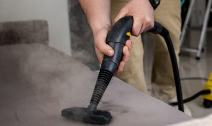 sofa-cleaning-service-with-steam